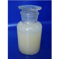 Strongly Basic Type I Anionic Exchange Resin