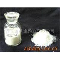 trimethylamine hydrochloride (TMA HCL)
