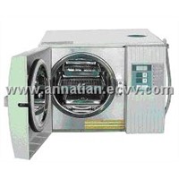 Steam Sterilizer (TMQ-230KA)