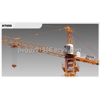 Tower crane  H7030