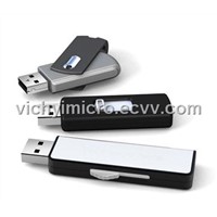 USB flash drive-NEW