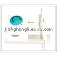 Ultrasonic Scaler