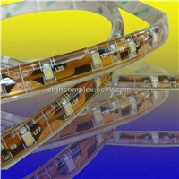 Waterproof Super Bright Flexible LED Strip