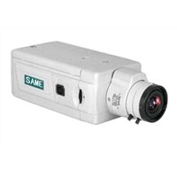 cctv security manufacturer:Wide Dynamic Day/Night Camera