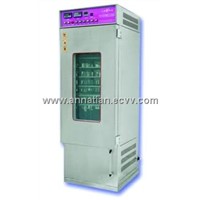 Humidity &amp;amp; Temperature Controller (YW120)