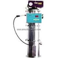 Vacuum Feeder (ZKSL180)