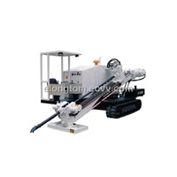 Horizontal Directional Drilling System (KSD18)