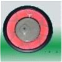 air filters