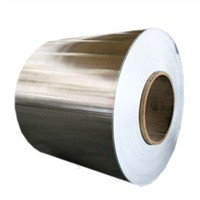 aluminum coil/plate/sheet 1100, 1050, 1060, 3003