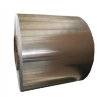 aluminum coil/plate/sheet 1100, 1050, 1060, 3003