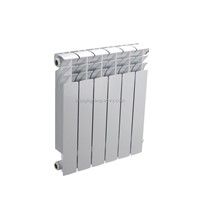 Aluminum Radiator (WL-C500)