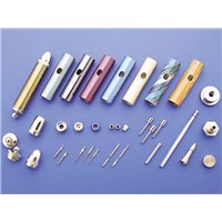 auto parts