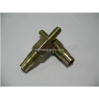 auto parts