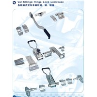 auto parts