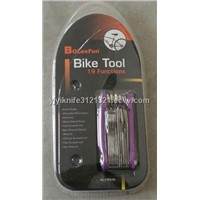Bike Tools (YLH014)