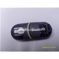 bluetooth dongle