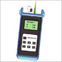 cable fault locator
