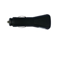 car charger