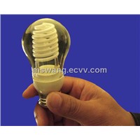 ccfl lamp bulbs