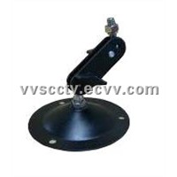 CCTV Security Bracket (VVS-301B)