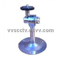 CCTV Security Bracket (VVS-201)