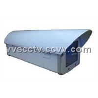 CCTV Security Housing (VVS-602)