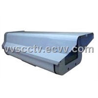 CCTV Security Camera (VVS-603)