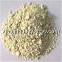 choline chloride
