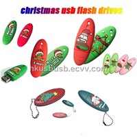 christmas usb flash drive,christmas usb flash disk,christmas usb flash stick