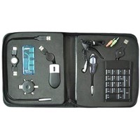 computer tool kit