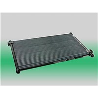 condenser