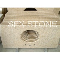 countertop and vanity top