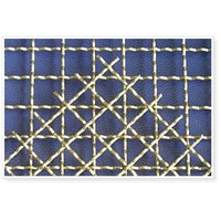 crimped wire mesh