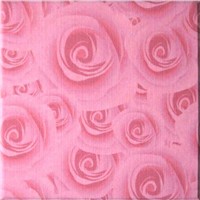 decorative panel