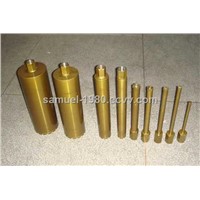 diamond core drill