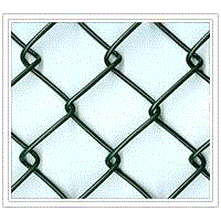 diamond wire mesh
