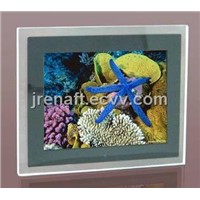 digitable photo frame