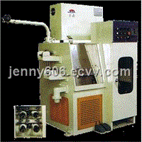 drawing machine