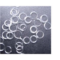 ear ring packing