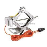 electric jack