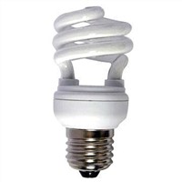 energy saving lamp