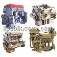 engine kit