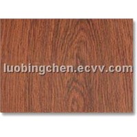 Feather Surface Flooring (8055)