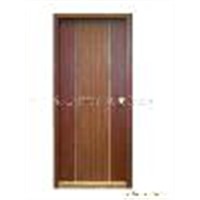 wooden fire rated door,fire resistant door