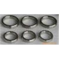 flange  gasket