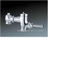 flus valve(KCB01)
