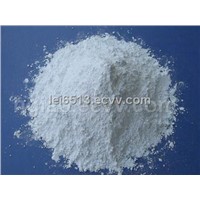 fused silica sand /powder  ,   micro-silica powder