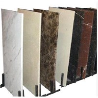 granite/marble Countertop/vanitary top