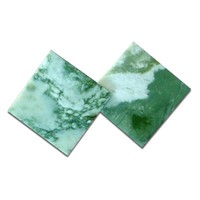 Green Jade Marble (001)