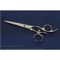 hairdressing scissors 009-55